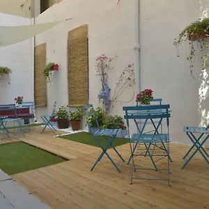 A Mi Manera , Sassari Italië